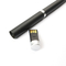Bút truyền dữ liệu nhanh USB Flash Drive đáp ứng tiêu chuẩn Hoa Kỳ Vương quốc Anh]