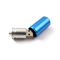 Hình dạng chai 30MB / S 3.0 Ổ đĩa flash USB Cola có thể hình dạng Thanh USB kim loại